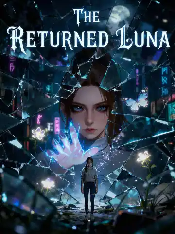 The Returned Luna