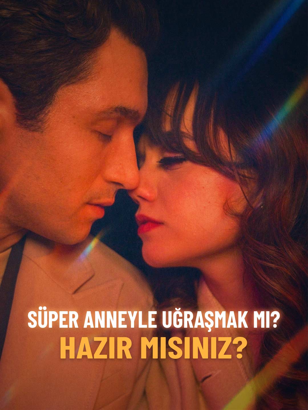 Doktor Sizi Şimdi Görecek: Hazır mısınız?