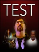 Test [Original] cover art