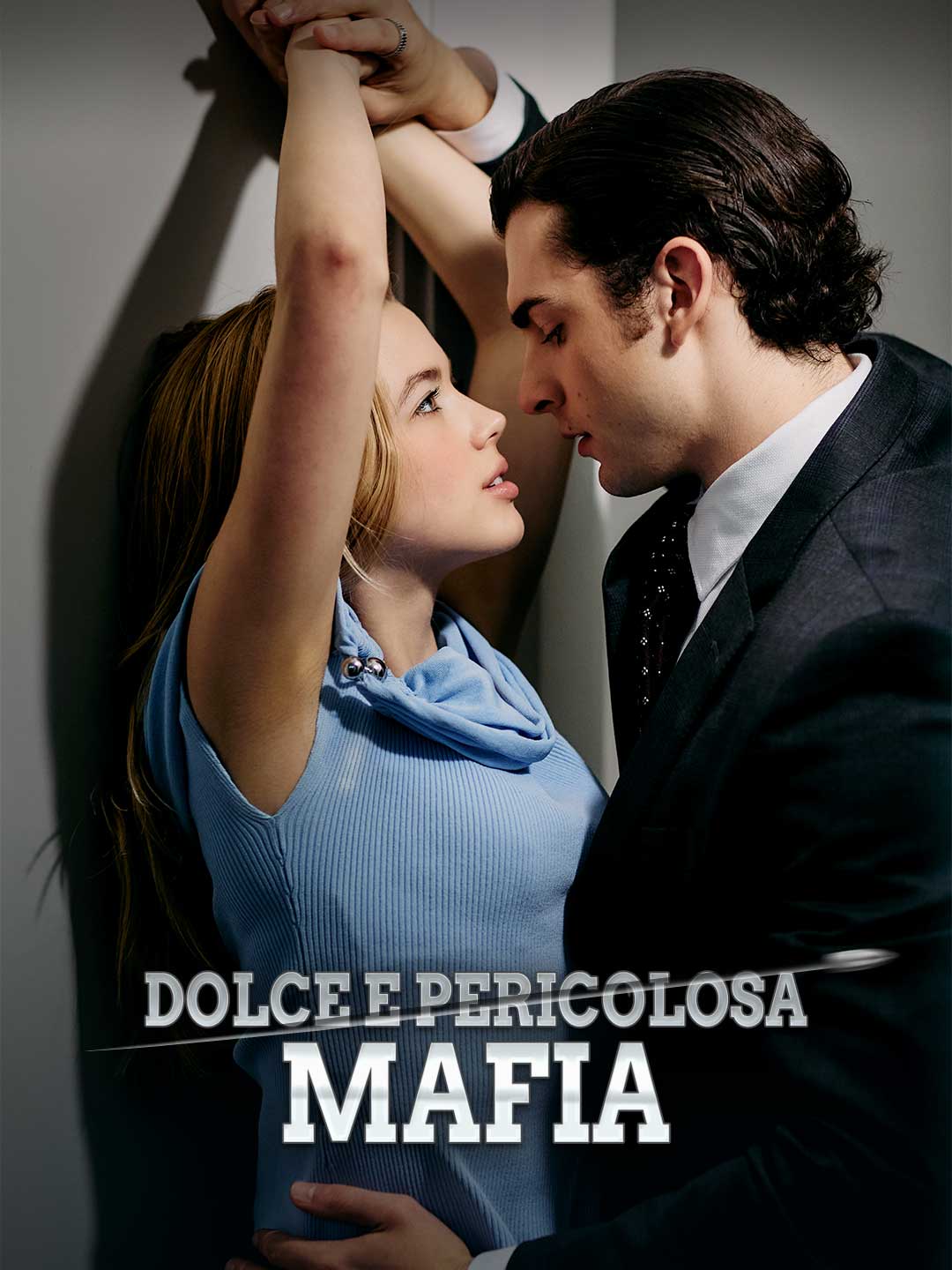 Dolce e pericolosa mafia