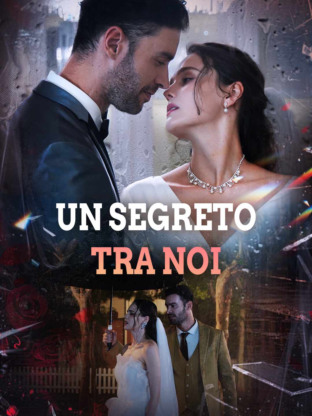 Un segreto tra noi