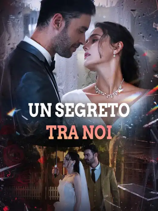 Un segreto tra noi