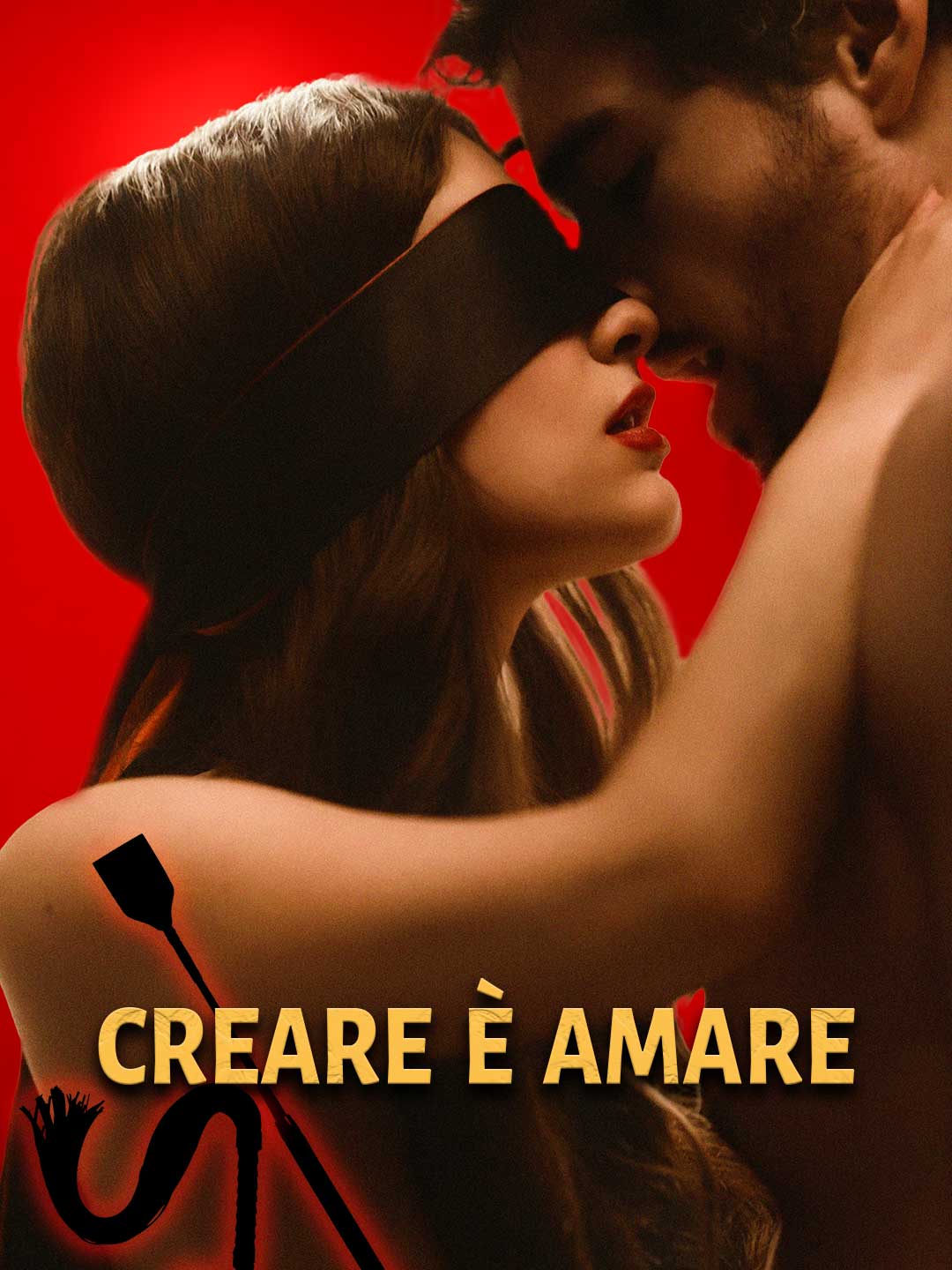 Creare è amare