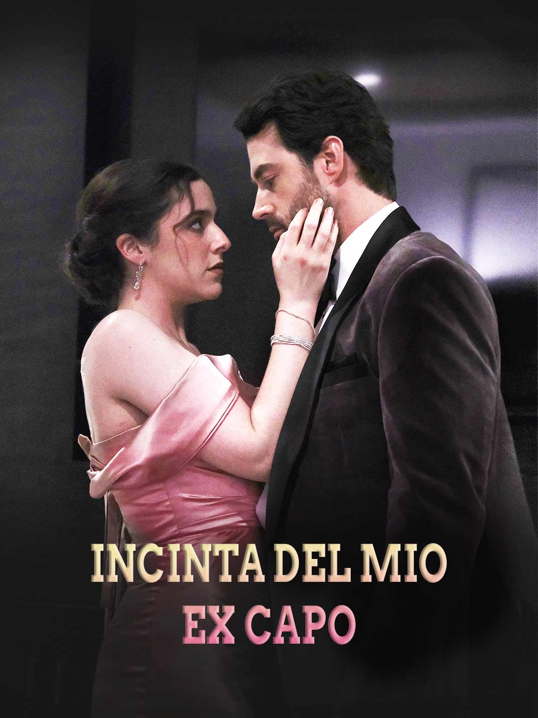 Incinta del mio ex capo