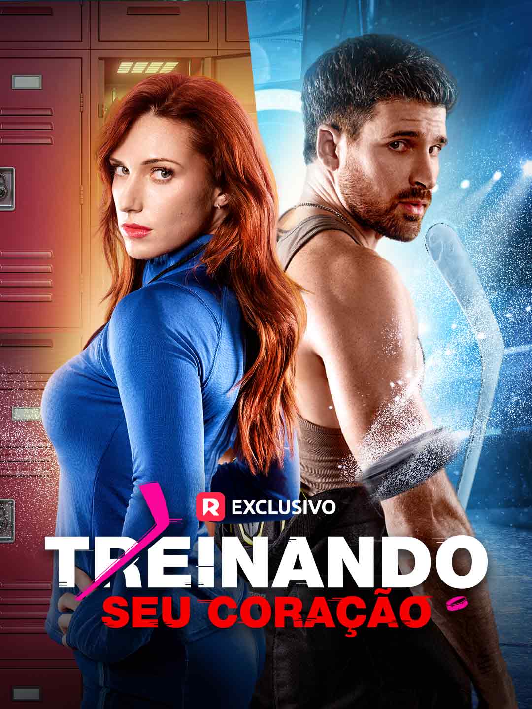 Treinando seu Coração