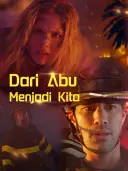 Dari Abu Menjadi Kita cover art