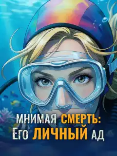 Сожаление жениха: моя фальшивая смерть, его ад