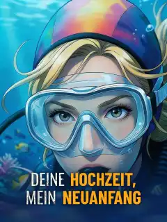 Mein Scheintod, seine Hölle