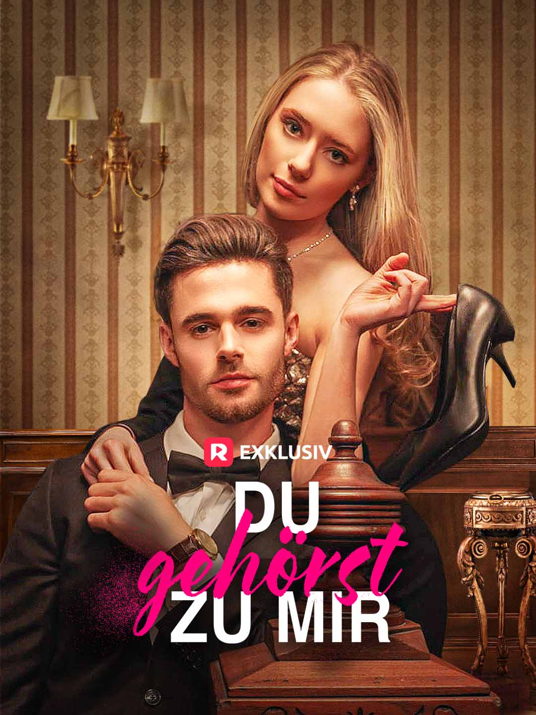episode-29-du-geh-rst-zu-mir-reelshort
