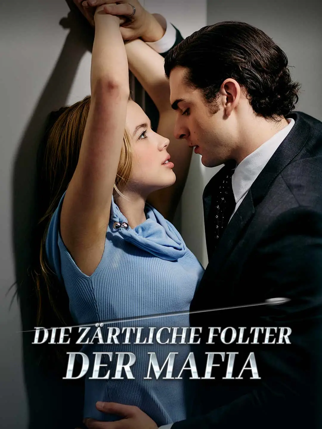 Die zärtliche Folter der Mafia
