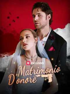 Matrimonio d'onore