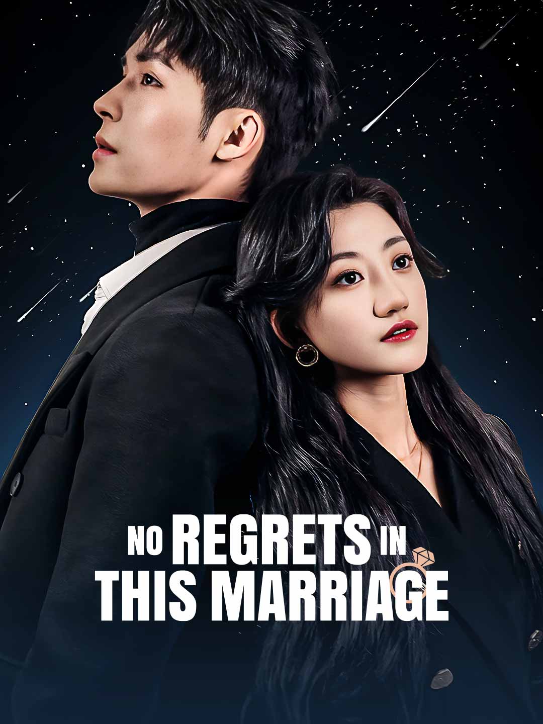 No Regrets In This Marriage Movie Watch Online ReelShort broadleaf-weeds
