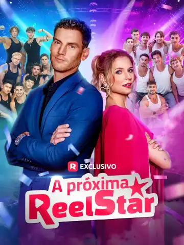 A Próxima ReelStar