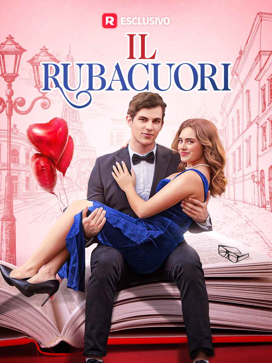 Il rubacuori