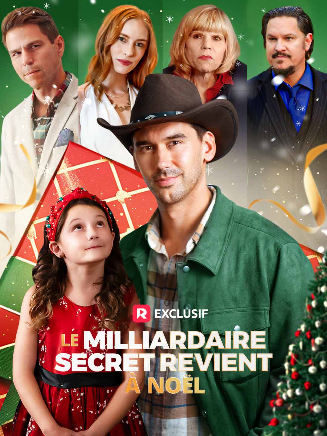 le-milliardaire-secret-revient-no-l-regarder-le-film-en-ligne-reelshort