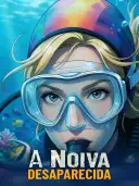 A noiva desaparecida cover art