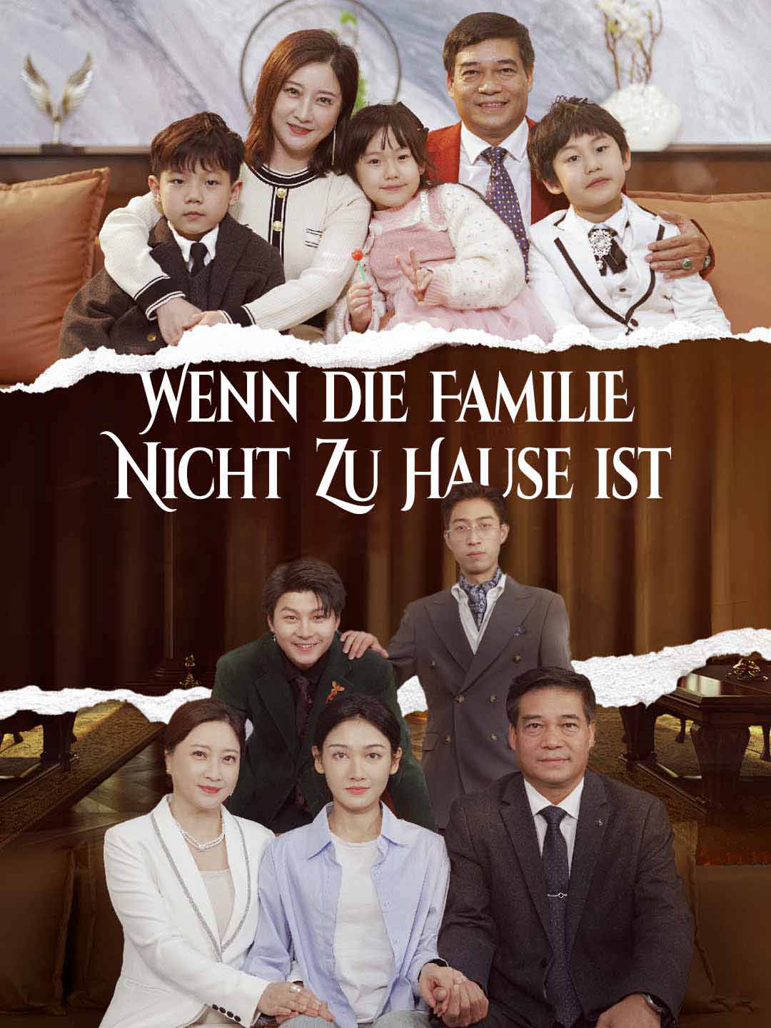 Wunderbar Wenn Familie Nicht Gut Tut Ebenbild