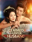 Claimed by My Hunter Husband cover art