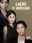 Laços de obsessão cover art