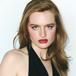 Maye Garner Harris