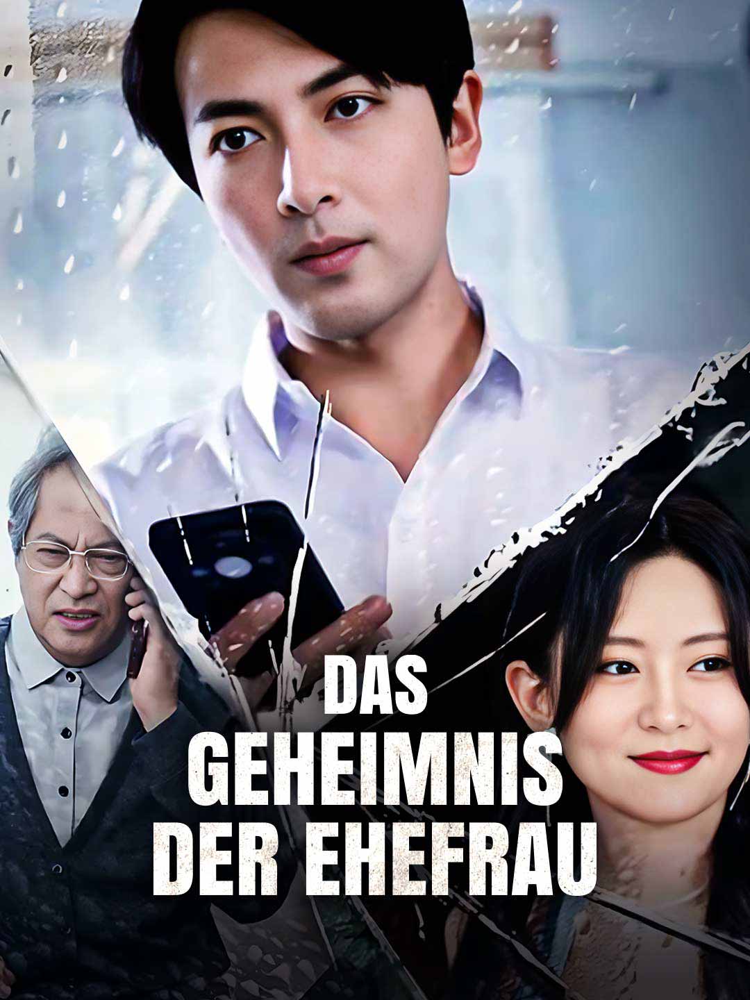 Das Geheimnis Um Jochen Goetz Ehefrau Unbekannte Fakten Und Spekulationen
