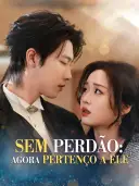 Sem Perdão: Agora Pertenço a Ele cover art