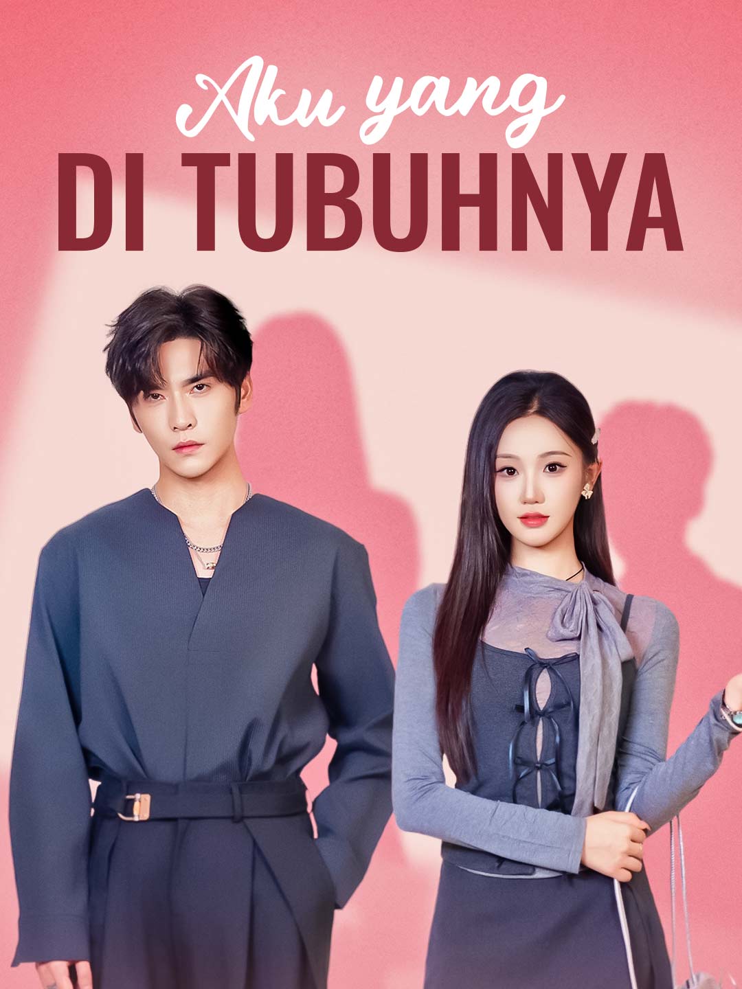 Aku yang di Tubuhnya cover art