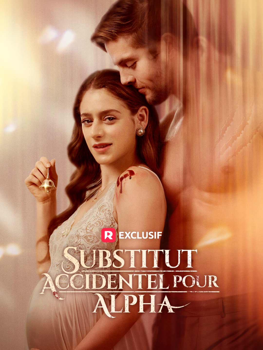 doubl-substitut-accidentel-pour-alpha-regarder-le-film-en-ligne