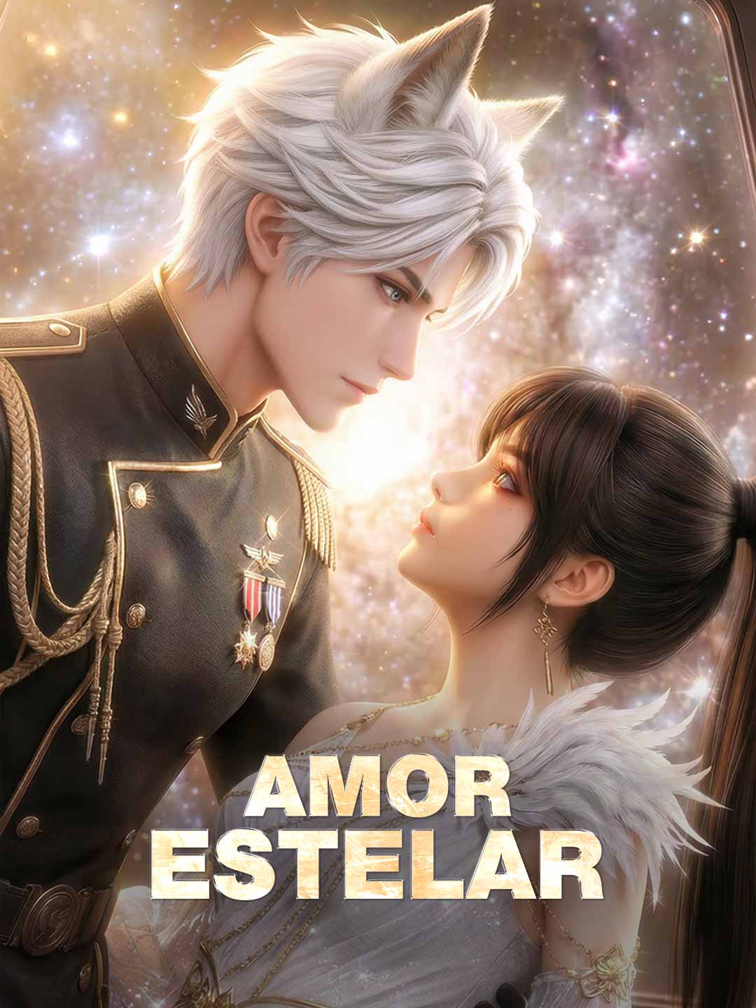 Divórcio Imediato! O Comandante Quer Ela de Volta cover art