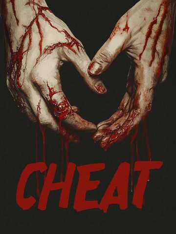 Cheat [Original]
