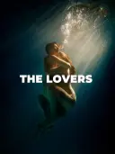 The Lovers [Original] cover art