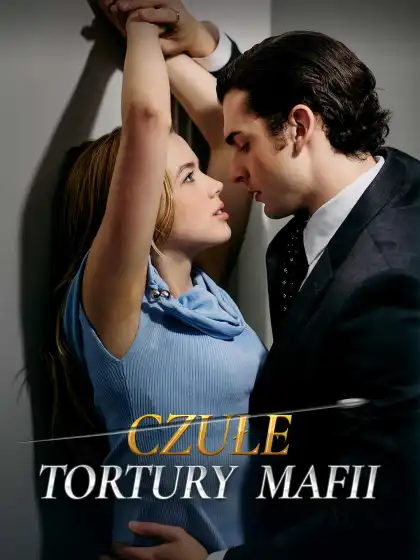 Czułe tortury mafii