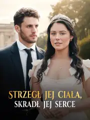 Strzegł jej ciała, skradł jej serce
