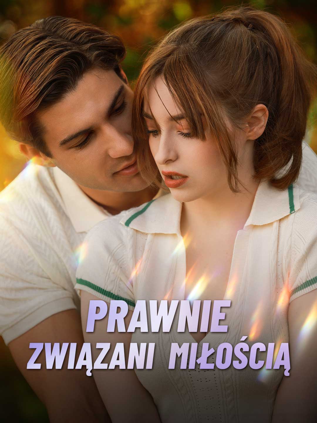 Prawnie związani miłością