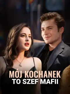 Mój kochanek to szef mafii