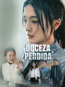Doceza Perdida cover art