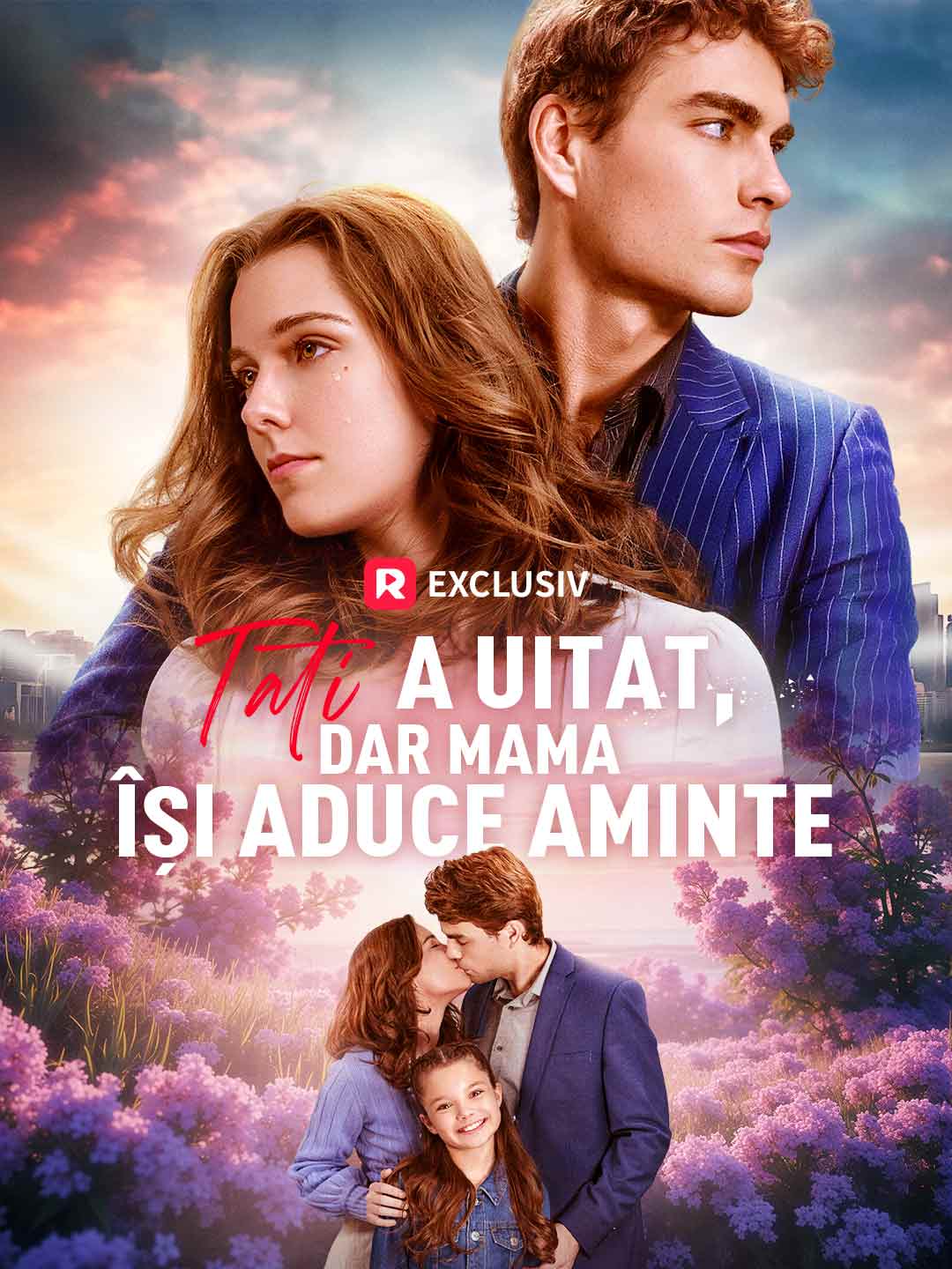 tati-a-uitat-dar-mama-i-aduce-aminte-vizioneaz-film-online-reelshort