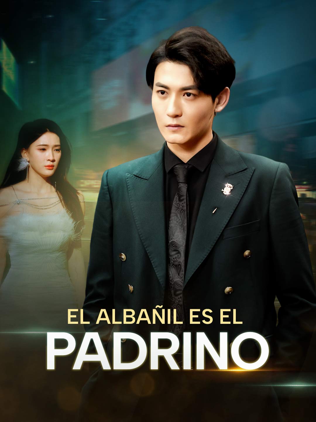 episode-39-el-alba-il-es-el-padrino-reelshort