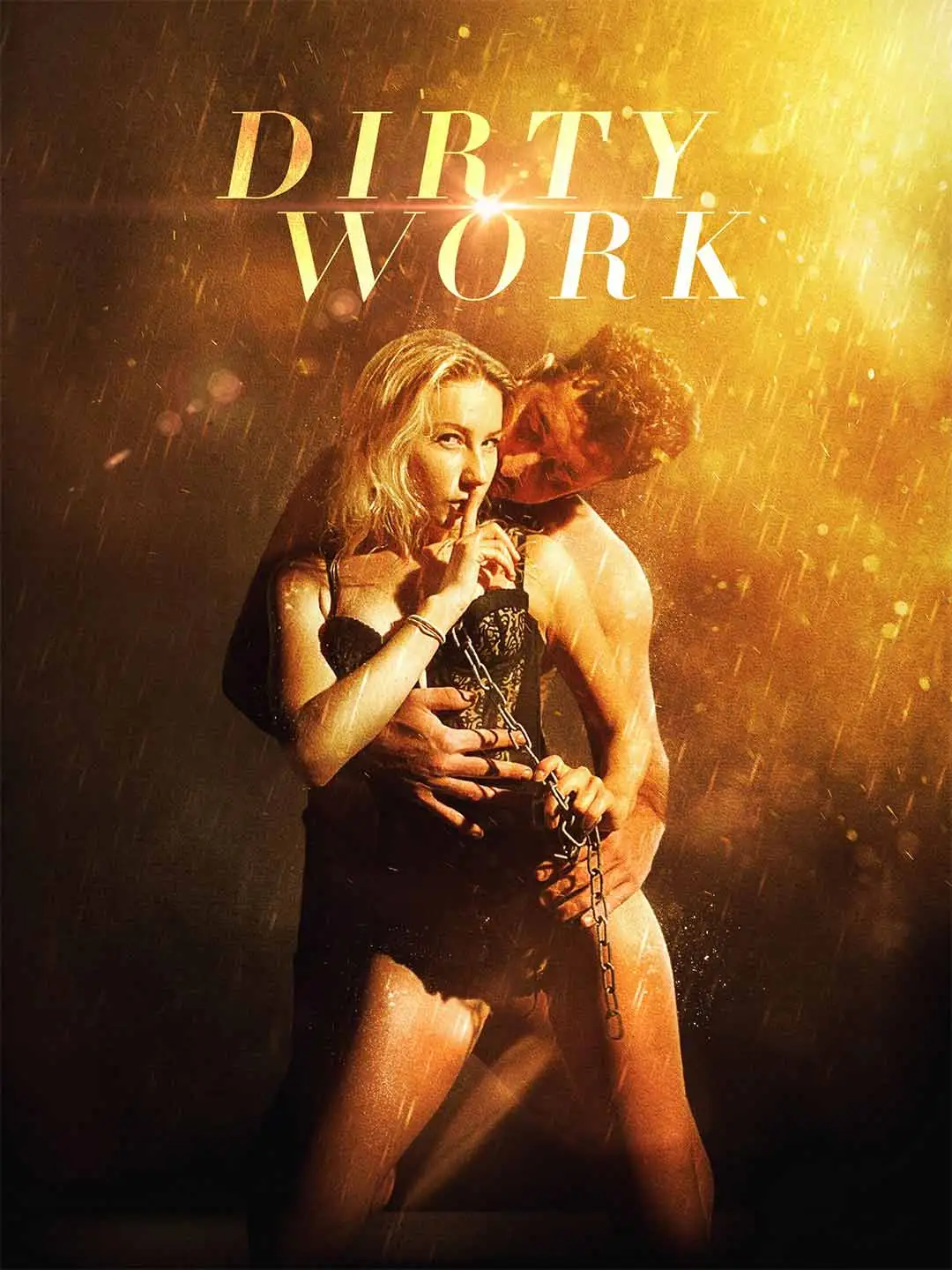 Dirty Work