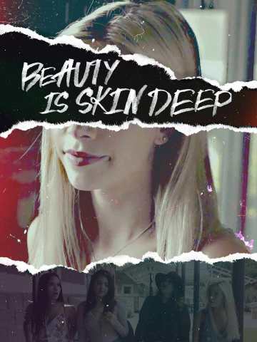 Beauty Is Skin Deep [Original] cover art