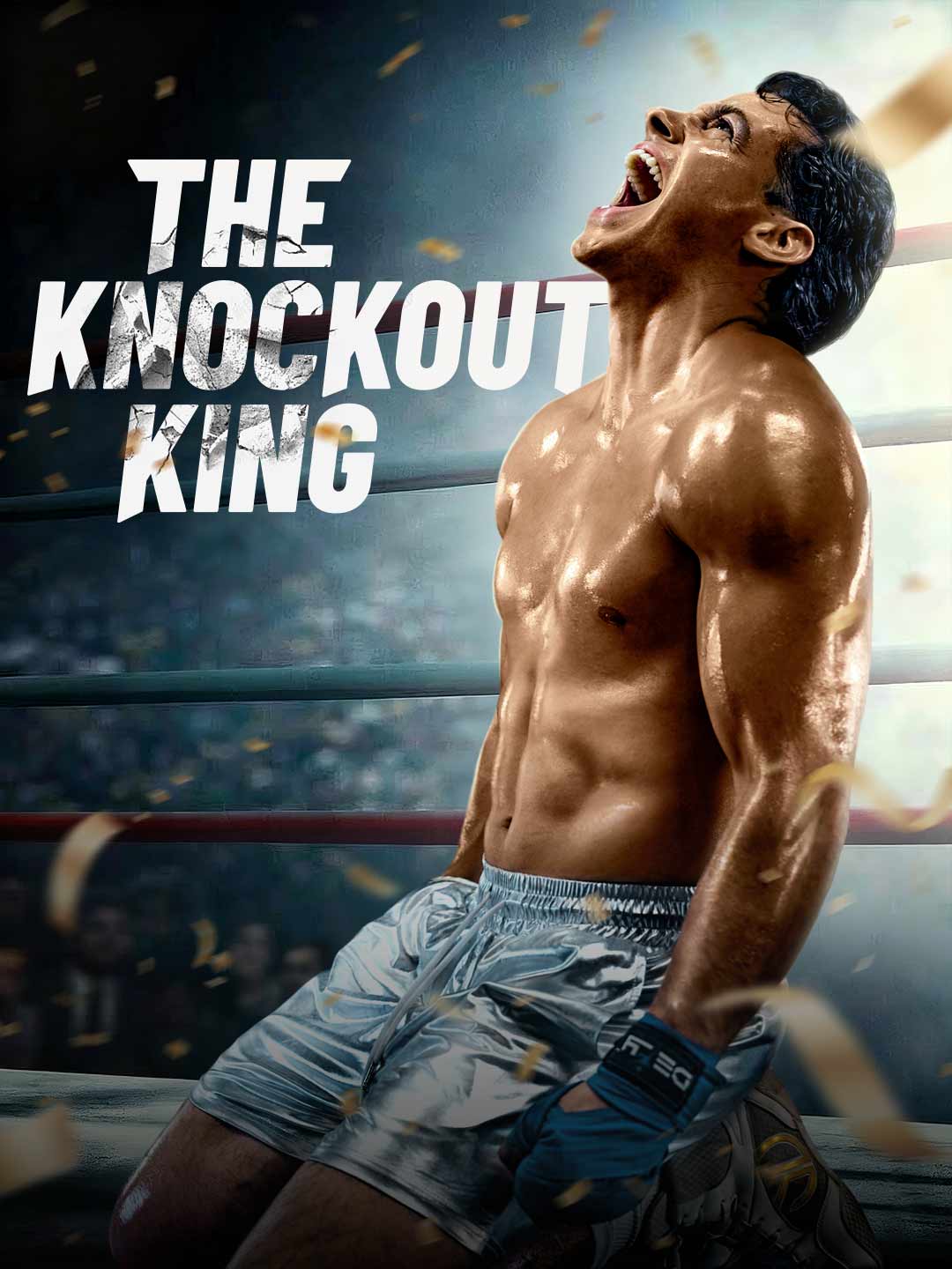 The Knockout King