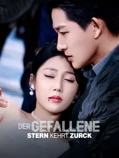 Der gefallene Stern kehrt zurück
