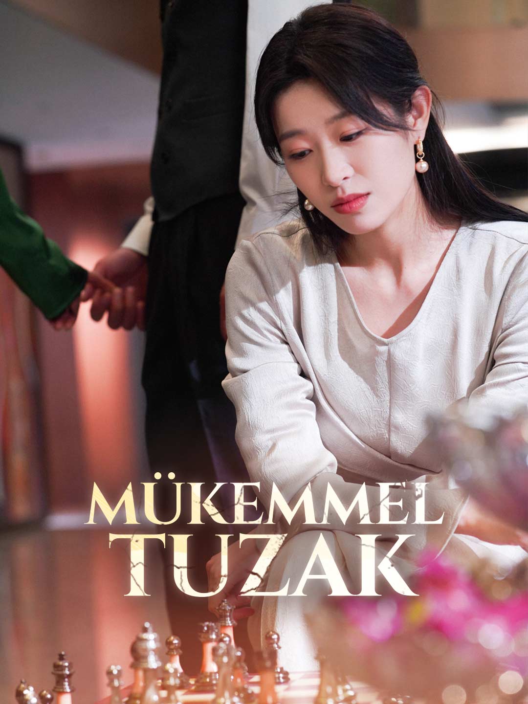 Mükemmel Tuzak