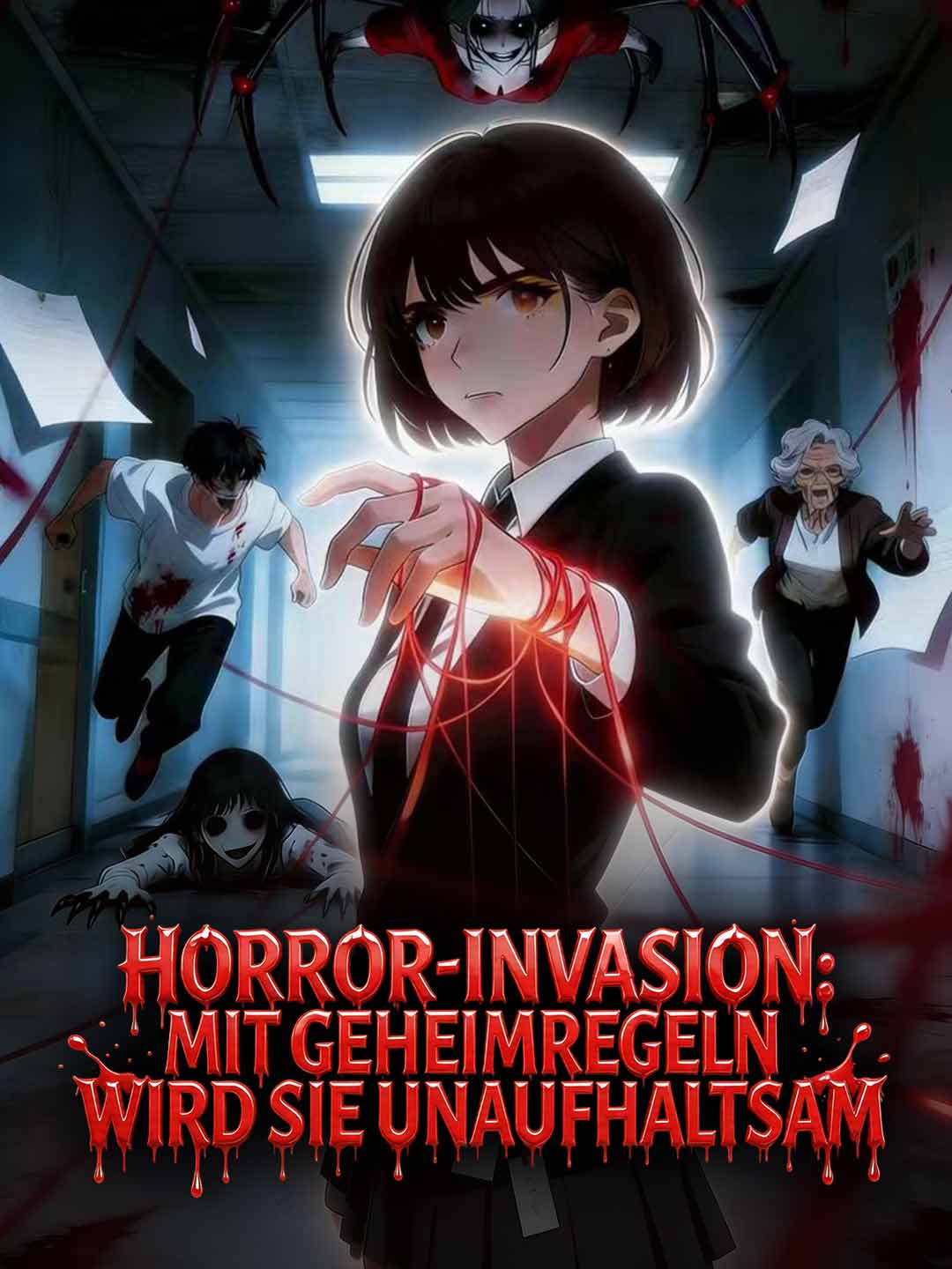 episode-8-horror-invasion-mit-geheimregeln-wird-sie-unaufhaltsam
