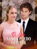 El que nunca puedo olvidar cover art
