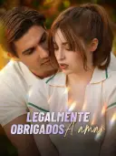 Legalmente obrigados a amar cover art