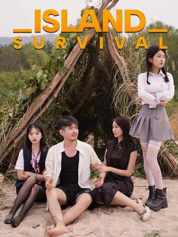Island Survival