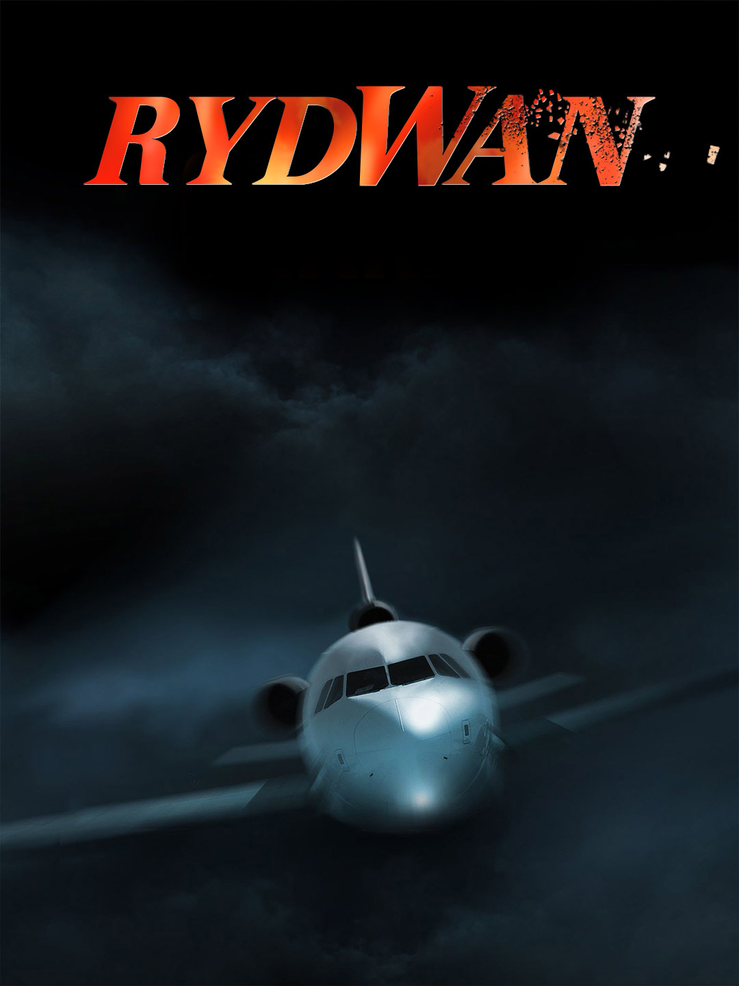 Rydwan