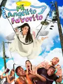 Mi Angelito Favorito cover art