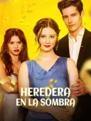 Heredera en la sombra cover art